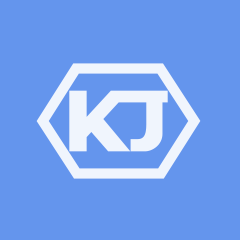 ホームページを開設しました。